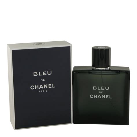 bleu de chanel official website.